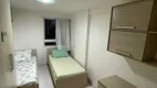 Foto 12 de Apartamento com 4 Quartos à venda, 120m² em Tambaú, João Pessoa