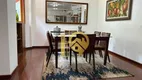 Foto 6 de Casa com 5 Quartos à venda, 300m² em Capivari, Campos do Jordão