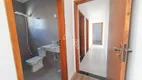 Foto 16 de Casa com 3 Quartos à venda, 83m² em Agua Espraiada, Cotia