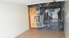 Foto 3 de Casa de Condomínio com 3 Quartos à venda, 120m² em Lauzane Paulista, São Paulo