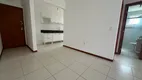 Foto 3 de Apartamento com 2 Quartos à venda, 56m² em Saguaçú, Joinville