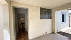 Foto 26 de Casa com 5 Quartos à venda, 300m² em Vila Rezende, Piracicaba