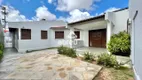 Foto 2 de Casa com 5 Quartos para alugar, 257m² em Lagoa Nova, Natal