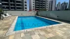 Foto 15 de Apartamento com 3 Quartos à venda, 129m² em Móoca, São Paulo