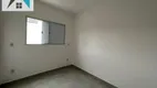 Foto 9 de Casa com 3 Quartos à venda, 120m² em Polvilho, Cajamar