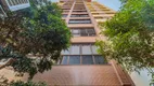 Foto 2 de Apartamento com 2 Quartos à venda, 65m² em Petrópolis, Porto Alegre