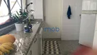 Foto 19 de Apartamento com 4 Quartos à venda, 258m² em Gonzaga, Santos