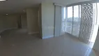 Foto 12 de Apartamento com 3 Quartos para venda ou aluguel, 150m² em Centro, Campos dos Goytacazes