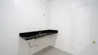 Foto 6 de Sobrado com 2 Quartos à venda, 65m² em Vila Brasil, São Paulo