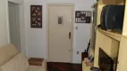 Foto 5 de Apartamento com 1 Quarto à venda, 41m² em Floresta, Porto Alegre