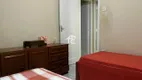 Foto 23 de Apartamento com 3 Quartos à venda, 90m² em Santa Rosa, Niterói