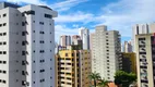 Foto 2 de Apartamento com 3 Quartos à venda, 101m² em Aldeota, Fortaleza