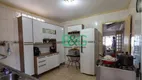 Foto 10 de Sobrado com 4 Quartos para venda ou aluguel, 250m² em Vila Polopoli, São Paulo