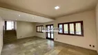 Foto 6 de Casa com 4 Quartos para alugar, 267m² em Nova Campinas, Campinas