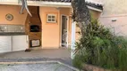 Foto 28 de Casa de Condomínio com 4 Quartos à venda, 320m² em Ingá, Niterói
