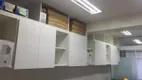 Foto 15 de Sala Comercial à venda, 39m² em Centro, São Paulo