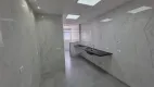 Foto 17 de Cobertura com 4 Quartos à venda, 188m² em Tijuca, Rio de Janeiro