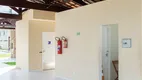 Foto 4 de Casa de Condomínio com 2 Quartos à venda, 65m² em Liberdade, Parnamirim