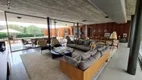 Foto 8 de Casa de Condomínio com 5 Quartos à venda, 650m² em , Porto Feliz