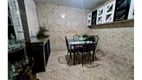 Foto 4 de Casa com 5 Quartos à venda, 267m² em Joao XXIII, Muriaé
