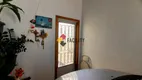 Foto 50 de Casa com 3 Quartos à venda, 153m² em Parque Taquaral, Campinas