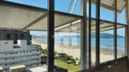 Foto 4 de Apartamento com 2 Quartos à venda, 82m² em Pompeia, Santos