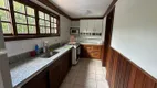 Foto 43 de Casa de Condomínio com 4 Quartos à venda, 243m² em Granja Comary, Teresópolis