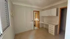 Foto 15 de Apartamento com 3 Quartos à venda, 138m² em Jardim São Luiz, Ribeirão Preto