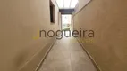 Foto 10 de Sobrado com 3 Quartos à venda, 164m² em Jardim Consórcio, São Paulo