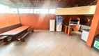 Foto 29 de Apartamento com 4 Quartos à venda, 160m² em Itapuã, Vila Velha