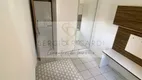 Foto 15 de Apartamento com 3 Quartos à venda, 80m² em Tambaú, João Pessoa