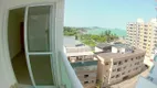 Foto 29 de Apartamento com 3 Quartos à venda, 100m² em Praia do Morro, Guarapari