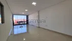 Foto 12 de Sala Comercial com 1 Quarto à venda, 480m² em Antares, Londrina