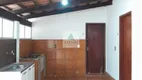 Foto 28 de Casa com 3 Quartos para alugar, 160m² em Lourdes, Anápolis