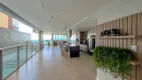 Foto 6 de Apartamento com 4 Quartos à venda, 216m² em Centro, Guarapari