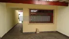 Foto 2 de  com 2 Quartos à venda, 120m² em Cidade Jardim, Sorocaba