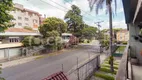 Foto 11 de Apartamento com 3 Quartos à venda, 83m² em Jardim Lindóia, Porto Alegre