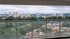 Foto 49 de Apartamento com 3 Quartos à venda, 155m² em Vila Sofia, São Paulo