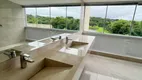 Foto 31 de Casa de Condomínio com 4 Quartos à venda, 980m² em São João, Curitiba