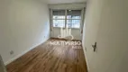 Foto 3 de Apartamento com 1 Quarto à venda, 55m² em Pompeia, Santos