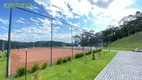 Foto 12 de Lote/Terreno à venda, 435m² em Ponta Aguda, Blumenau