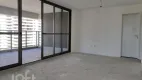 Foto 55 de Apartamento com 3 Quartos à venda, 157m² em Indianópolis, São Paulo