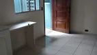 Foto 31 de Sobrado com 5 Quartos à venda, 250m² em Jardim Grimaldi, São Paulo