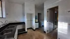 Foto 4 de Casa com 4 Quartos à venda, 450m² em São Bento, Belo Horizonte