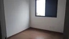 Foto 29 de Apartamento com 3 Quartos à venda, 76m² em Pompeia, São Paulo