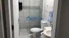 Foto 10 de Apartamento com 2 Quartos à venda, 58m² em Forquilhinhas, São José