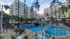 Foto 2 de Apartamento com 3 Quartos à venda, 75m² em Campo Grande, Rio de Janeiro