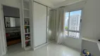 Foto 20 de Apartamento com 3 Quartos à venda, 134m² em Canela, Salvador