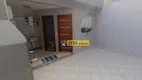 Foto 32 de Sobrado com 3 Quartos à venda, 169m² em Nova Petrópolis, São Bernardo do Campo