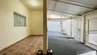 Foto 3 de Casa com 3 Quartos à venda, 170m² em Jardim Anielli, São José do Rio Preto